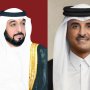 khaligyoun04817
