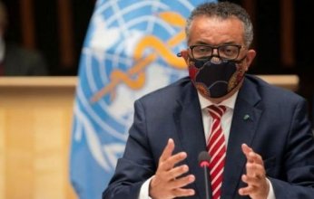 الصحة العالمية: على الصين مشاركة المزيد من البيانات حول منشأ كورونا