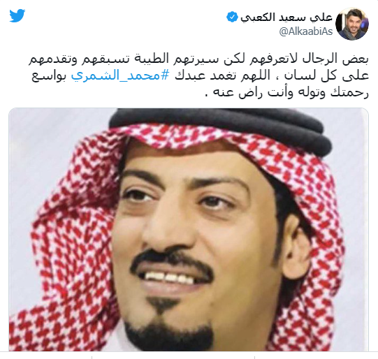 khaligyoun05689