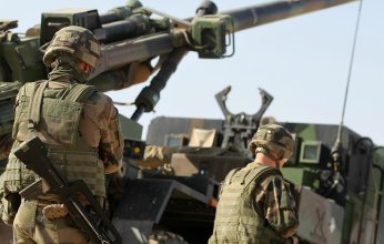 البنتاجون: أميركا تستأنف الدوريات المشتركة في شمال سوريا