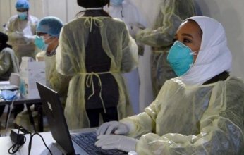 «الكويت» تضع شرطاً لسفر مواطنيها خارج البلاد