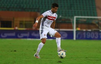 سر غياب طارق حامد.. تعرف على قائمة منتخب مصر لأمم إفريقيا