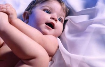 عدم الرغبة في «الإنجاب» ترتفع بسبب الأوبئة والكوارث الطبيعية