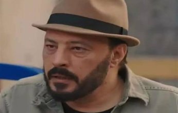 هل يخلع عمرو عبد الجليل ثوب الكوميديا ويتجه إلى الغناء الشعبي؟