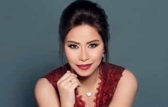 صابر الرباعي يوجه رسالة إلى شيرين عبد الوهاب