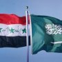 khaligyoun08176