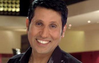 تطورات الحالة الصحية للفنان أحمد جوهر بعد نقله للعناية المركزة