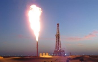 الولايات المتحدة تتفوق على قطر بصادرات الغاز