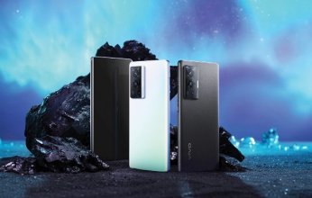 في الإمارات.. .«فيفو» تطلق سلسلة هواتف X70