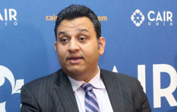 اتهامات بالخيانة وتسريب معلومات.. فضيحة جديدة في منظمة «كير» الإخوانية