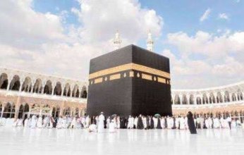 بأحدث التقنيات.. «السعودية» تكشف طريقة الحجز لعمرة شهر يناير