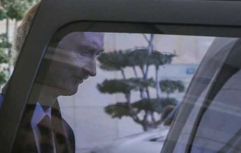 المبعوث الدولي لدى «سوريا»: التحضير لاجتماع قريب لتبادل الاسرى والمعتقلين