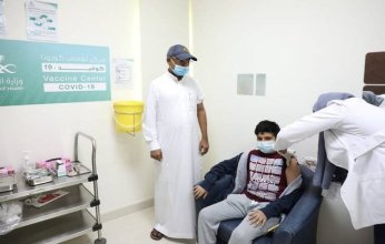 إجراءات سعودية جديدة لمواجهة فيروس كورونا بين الأطفال