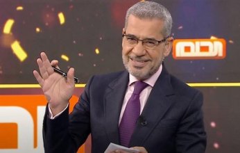 مصطفى الآغا ينهي موسم 2021 بمسابقة الحلم بعد فوز طبيب عراقي
