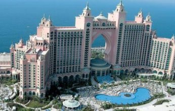 «الخليج العربي» يتصدر قائمة أكثر الدول جذباً للمتقاعدين في 2021