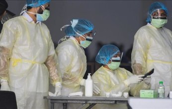 عالمياً.. ارتفاع إصابات كورونا إلى 278 مليون حالة