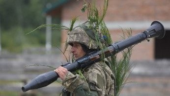 صحيفة ألمانية تكشف موقف روسيا من غزو أوكرانيا عسكرياً