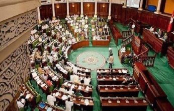 المفوضية العليا تقترح تأجيل الانتخابات الرئاسية الليبية