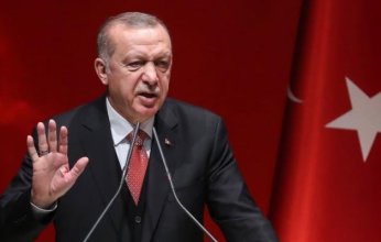 كيف قضى أردوغان على "فقاعة سعر الصرف" وأنقذ الليرة من الانهيار؟