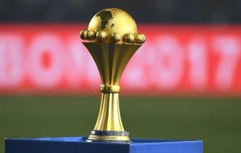 «كاف» يجيب: هل تم تأجيل كأس أمم افريقيا؟