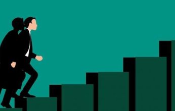 بطريقة سهلة وذكية.. طرق لتحقق أهدافك الشخصية