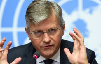 مسؤول أممي: التعاون بين الأمم المتحدة والاتحاد الأفريقي أساسي لمكافحة الإرهاب في أفريقيا