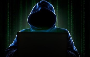 فيسبوك تفضح شركات تجسس استهدفت 50 ألف مستخدم عبر منصاتها