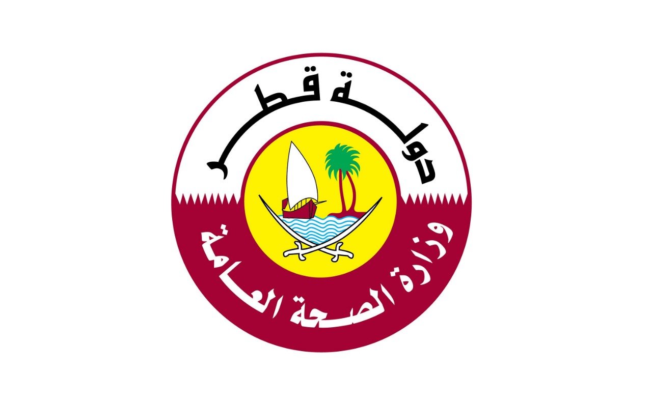 دولة قطر تشارك في الاجتماع الاستثنائي لوكلاء وزارات الصحة بدول مجلس التعاون دولة قطر تشارك في الاجتماع الاستثنائي لوكلاء وزارات الصحة بدول مجلس التعاون