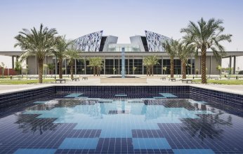 «إنتاج 53 ورقة بحثية».. تعاون بحثي بين جامعة الإمارات والبحرين