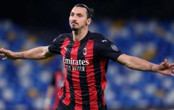 تسيميكاس: محمد صلاح أحد أفضل الأشخاص الذين قابلتهم في حياتي