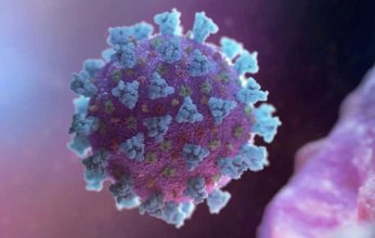 أستراليا تسجل أول حالة وفاة بـ متحور أوميكرون