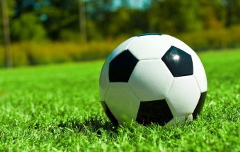 ابرز مباريات اليوم في كرة القدم