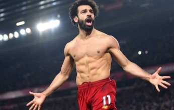 هل يخضع ليفربول لمطالب مهاجمه المصري محمد صلاح لتجديد عقده؟