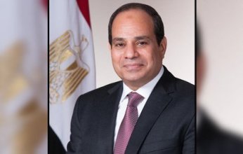 مصر.. السيسى يؤكد ضرورة توفير «مناطق تنموية خدمية» على الطرق الجديدة