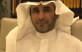 منذر آل الشيخ لـ«خليجيون»: مصر تشهد تطور كبير في جذب الاستثمارات بفضل الاستقرار السياسي