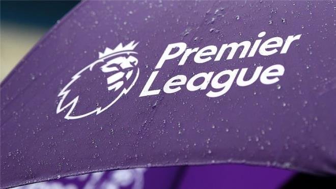 مصير الدوري الإنجليزي تحت رحمة كورونا مصير الدوري الإنجليزي تحت رحمة كورونا