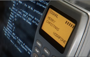 دار مزادات فرنسي يبيع اول رسالة نصية قي التاريخ ب 107 الف يورو