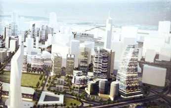 مسؤول بالأمم المتحدة: الكويت حققت نقلة هامة تنسجم مع رؤيتها 2035