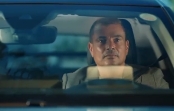 لتحريضه على التحرش.. الجمهور يشن هجوم لاذع على عمرو دياب