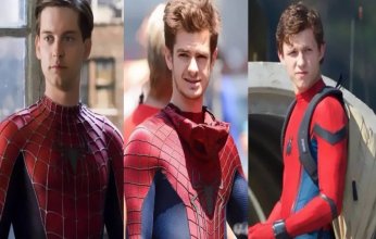 هوس عالمي بفيلم «سبايدر مان».. «النوستالجيا» تنجح في إعادة الكثافة الجماهيرية للسينمات