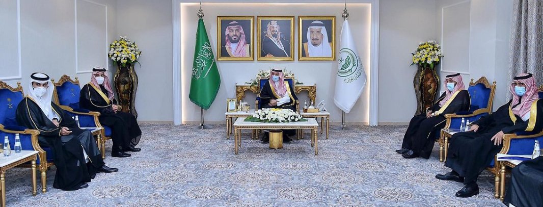 السعودية.. .أمير نجران يلتقي نائب وزير الاتصالات وتقنية المعلومات السعودية.. .أمير نجران يلتقي نائب وزير الاتصالات وتقنية المعلومات