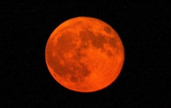 الثلاثاء المقبل.. مصر تشهد 3 ظواهر فلكية مميزة