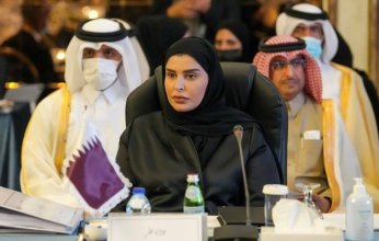 قطر تشارك في أعمال الدورة 38 لمجلس وزراء الإسكان والتعمير العرب