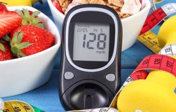 3 مشروبات سحرية تقضي على السكر في الدم.. ما هي؟