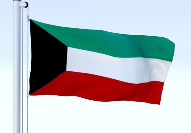 الكويت تدين استهداف ميليشيا الحوثي مدينة خميس مشيط بصاروخ باليستي الكويت تدين استهداف ميليشيا الحوثي مدينة خميس مشيط بصاروخ باليستي