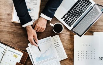 عبر خطوات بسيطة.. دليلك لتأسيس شركتك الأجنبية في مصر