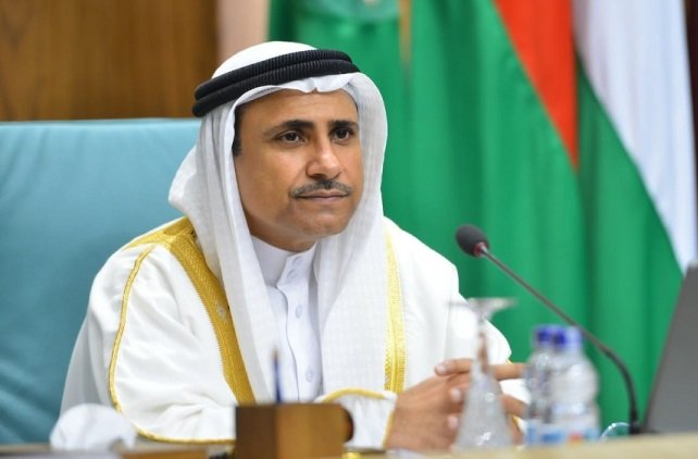 العسومي: لابد أن تكون هناك بيئة ثقافية ومجتمعية رافضة لكافة أشكال العنف ضد المرأة العسومي: لابد أن تكون هناك بيئة ثقافية ومجتمعية رافضة لكافة أشكال العنف ضد المرأة