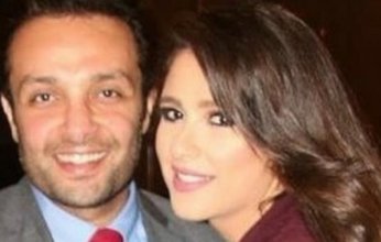 وائل عبد العزيز يوجه رسالة مؤثرة لشقيقته ياسمين