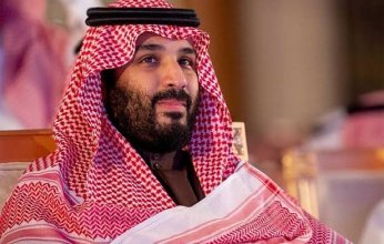 السعودية ٢٠٢١.. تنفيذ مشروعات عملاقة و ٢٠٢٢ تستكمل تحديات رؤية ٢٠٣٠