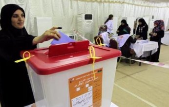 «انتخابات ليبيا» بين التأجيل والفوضى وسيناريوهات الوضع